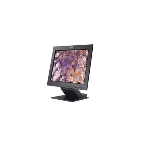 6734-AB9 Ibm-ThinkVision-L170 TFT 17