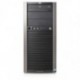 HP Proliant ML310 G5p Xeon E3120 3 x 250GB