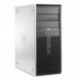 HP dc7800 MT Core 2 Duo E6750 Windows 7 160GB