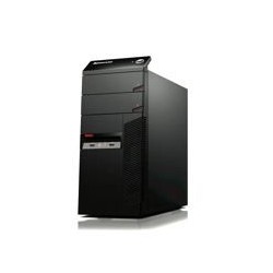 Lenovo Thinkcentre M70e E8500 Windows 7 320GB