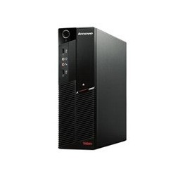 Lenovo Thinkcentre M91 Intel i5-2400 Win 7 RW