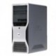 Dell Precision T5500 Xeon X5675 Quadro 4000