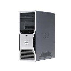 Dell Precision T5500 Xeon X5675 Quadro 4000