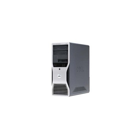 Dell Precision T5500 Xeon X5675 Quadro 5000