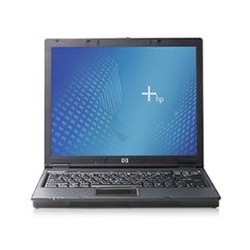 hp Compaq nc6120 Intel Centrino 1.73Ghz Combo