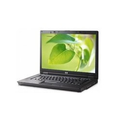 Workstation HP Compaq 8510w Core 2 Duo T7500