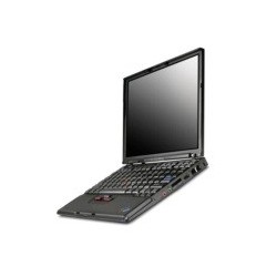 Lenovo Thinkpad X200 Core 2 duo P8600 160GB