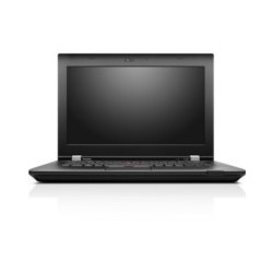 Lenovo Thinkpad L430 3rd Gen Intel i5-3210m