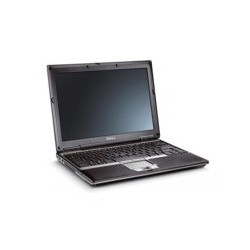 Dell Latitude D430 Core 2 Duo U7600 Win7 tara