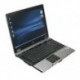 HP Elitebook 6930p Intel P8700 Win 7 bateria