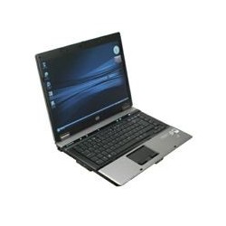 HP Elitebook 6930p Intel P8700 Win 7 bateria