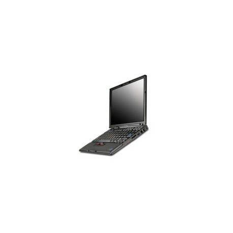 Lenovo Thinkpad X220 Core i5-2520m 320GB