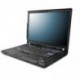 Lenovo Thinkpad T420 i5 2520m 320GB tara