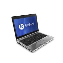 HP Elitebook 2560p Core i5-2520M 500GB