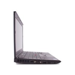 Lenovo Thinkpad X220 Core i5-2520M 320GB TARA