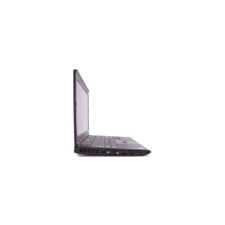 Lenovo Thinkpad X220 Core i5-2520M 320GB TARA