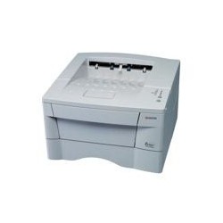 KYOCERA FS-1020D Laser BN 20ppm Duplex.