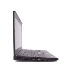 Lenovo Thinkpad x240 Core i5-4300U 500GB