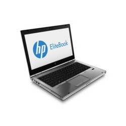 HP Elitebook 8460p Core i5-2520m 500GB PTO
