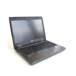 HP Probook 6470b Core i5-3320m 320GB RW