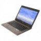 HP Probook 6460b Core i5-2520m 320GB tara