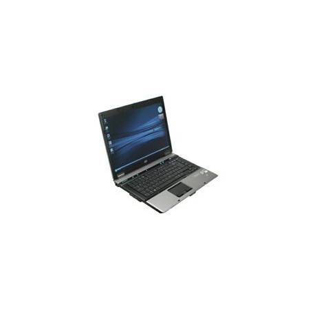 HP Elitebook 6930p Intel P8400 160GB RW