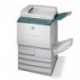 Document Centre Color Series 50 Xerox DC50