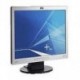 Monitores usados TFT 19 Taras considerables