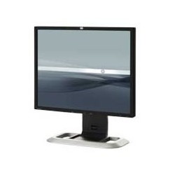 Monitores HP L1945Wv LCD TFT 19 TARA