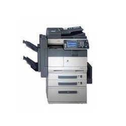 Konica Minolta bizhub 350 Multifuncion