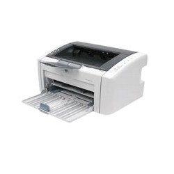 HP LaserJet P1505N - TONER NO INCLUIDO