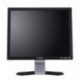 Monitores Dell TFT 17 LCD Taras considerables