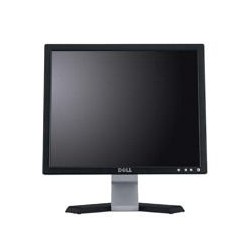 Monitores Dell TFT 17 LCD Taras considerables