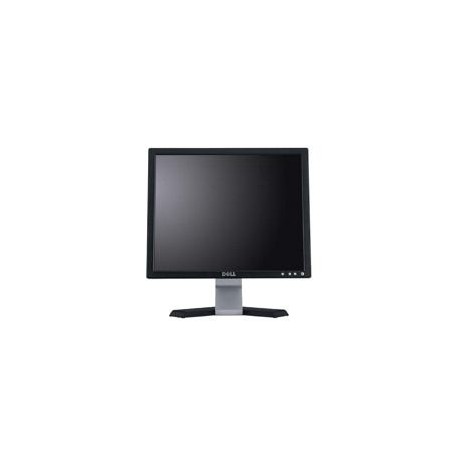 Monitores Dell TFT 17 LCD Taras considerables