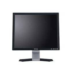 Monitor Dell Ultrasharp 1708FP