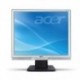 Acer AL1717 Leves taras