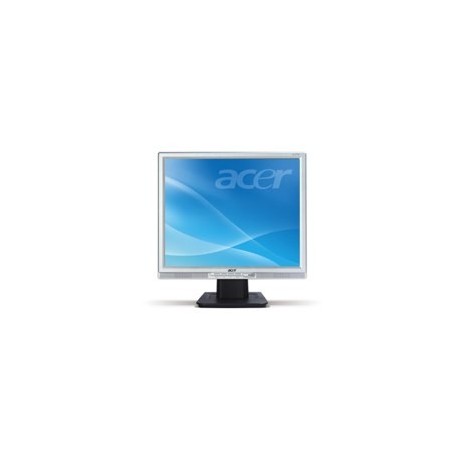 Acer AL1717 Leves taras