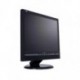 Monitor Philips 17 Taras considerables