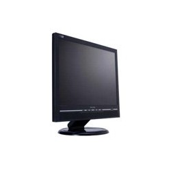 Monitor Philips 17 Taras considerables