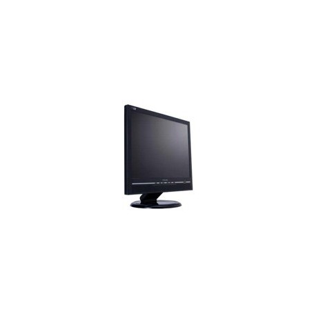 Monitor Philips 17 Taras considerables