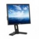 Monitor  Dell P190ST Taras Considerables